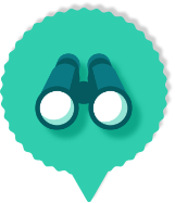 Image Demo