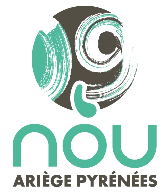 Nou